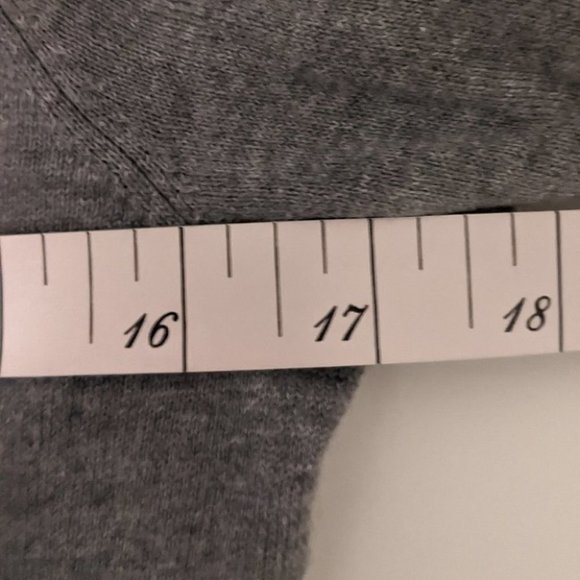 Kate Spade Dree Embellished Cardigan - Picture 7 of 8